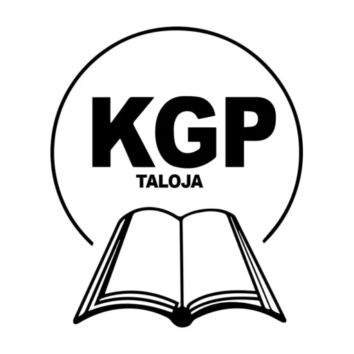KGPSS