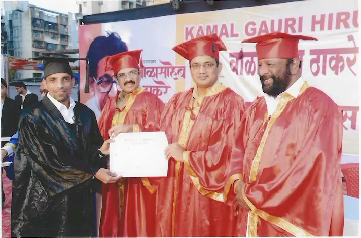 kgpss-convocation-1