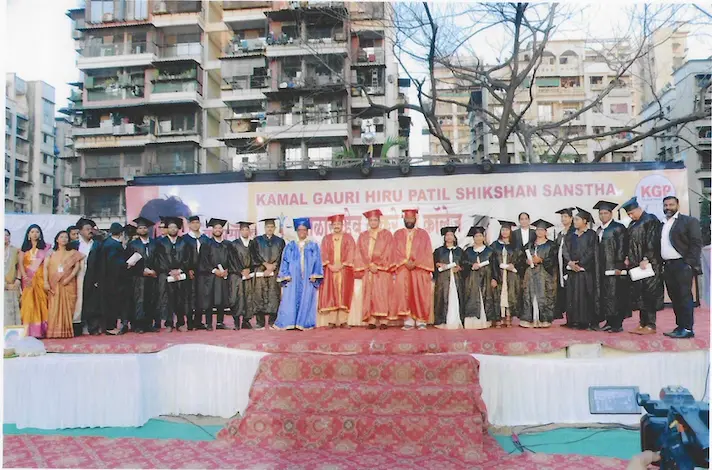 kgpss-convocation-2