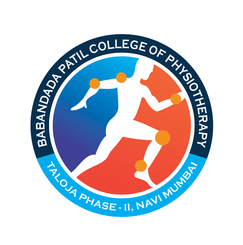 Babandada Patil College Of Physiotherapy